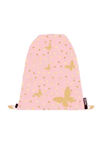 Trainingstasche OXY GO Butterfly